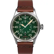 bauhaus 27564
