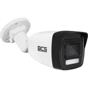 bcs 54191