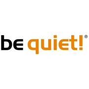 be quiet bgw59