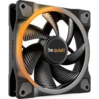 be quiet bl072