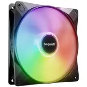 be quiet bl126