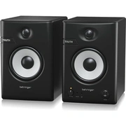 behringer 0316acf86eu1