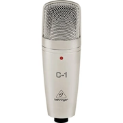 behringer 27000034