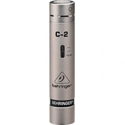 behringer 27000035