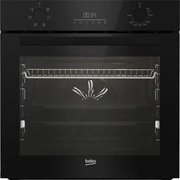 beko bbie123001bd