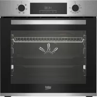beko bbie123001xd