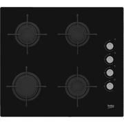 beko hilg64120s