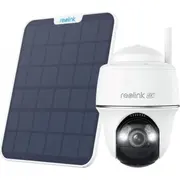 belkin 6976930223335