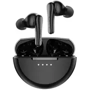 belkin auc015hqbk