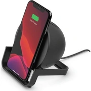 belkin auf001vfbk