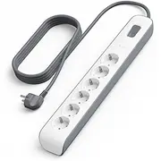 belkin bsv603vf2mv2