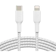 belkin caa004bt1mwh