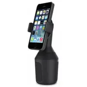 belkin f8j168bt