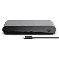 belkin inc006vfsgy