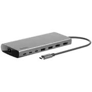 belkin inc015btsgycz