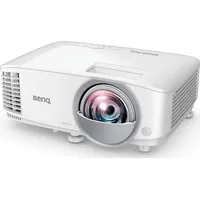 benq 9hjmf7713e