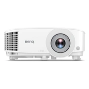 benq 9hjnd7713e