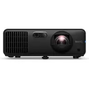 benq 9hjt37713e