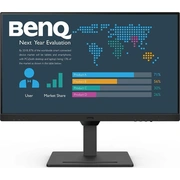 benq 9hllllatpe