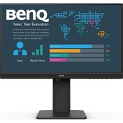 benq 9hlmmlbqbe