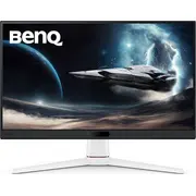 benq 9hln9latbe