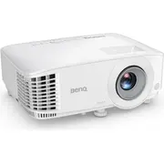 benq mw560