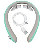 beper tmlx49160