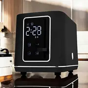 berlinger haus bh9660
