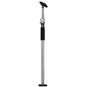bessey st250