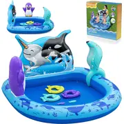 bestway 53156