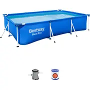 bestway 56411