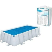 bestway 58240