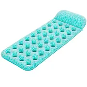 bestway 6941607354063