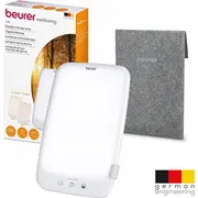 beurer tl35