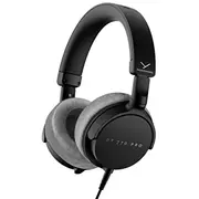 beyerdynamic 1002202d