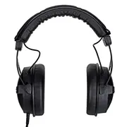 beyerdynamic 43000048