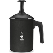 bialetti 00agr395