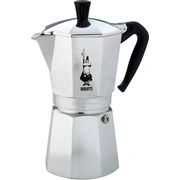 bialetti 8006363011662