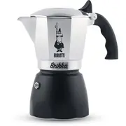 bialetti 8006363040563