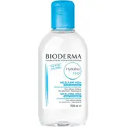 bioderma 3401528521157