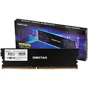 biostar dx32nu4h08 pambiodr40005