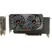 biostar rtx30506gb