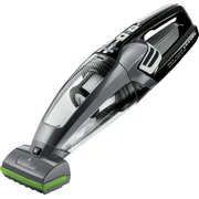 bissell 2278n