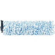 bissell 28621