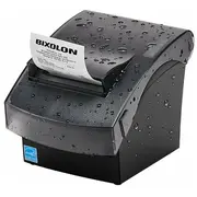 bixolon s0240422