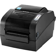 bixolon slptx420bg beg