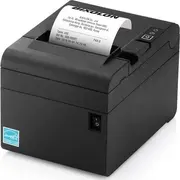 bixolon srpe302k beg