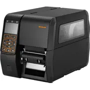 bixolon xt540ns beg