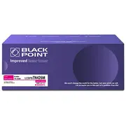 black point blbtn426mbw