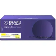 black point blc069hybw